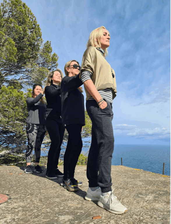 grupo lisa grupo lisa