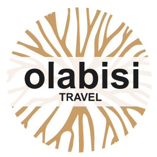 olabisi-logo olabisi logo